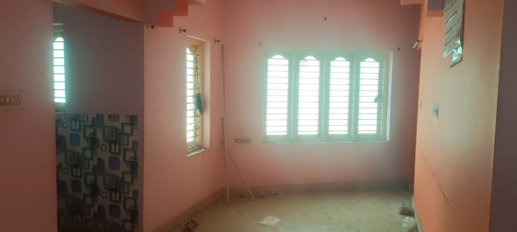 Property Photos 9