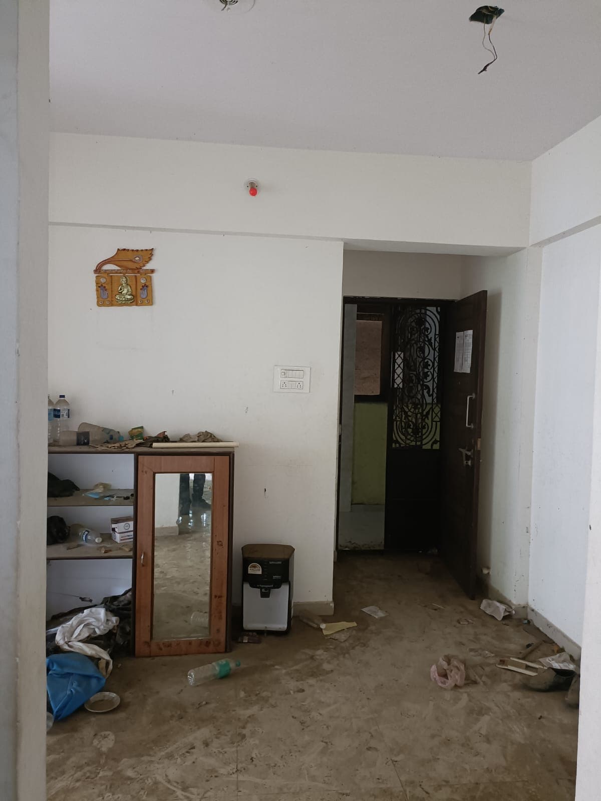 Property Photos 20