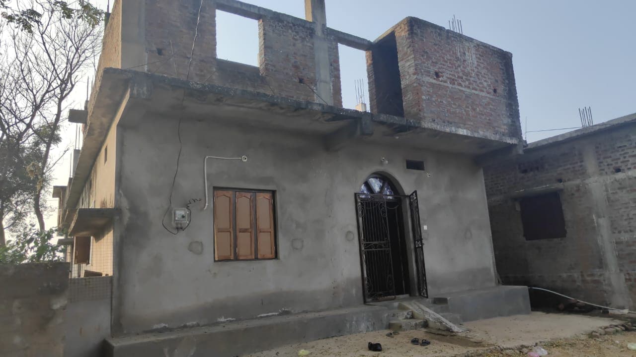 Property Photos 2