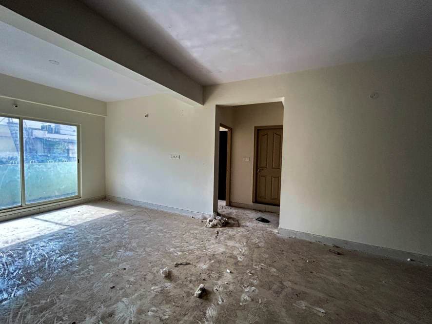 Property Photos 9