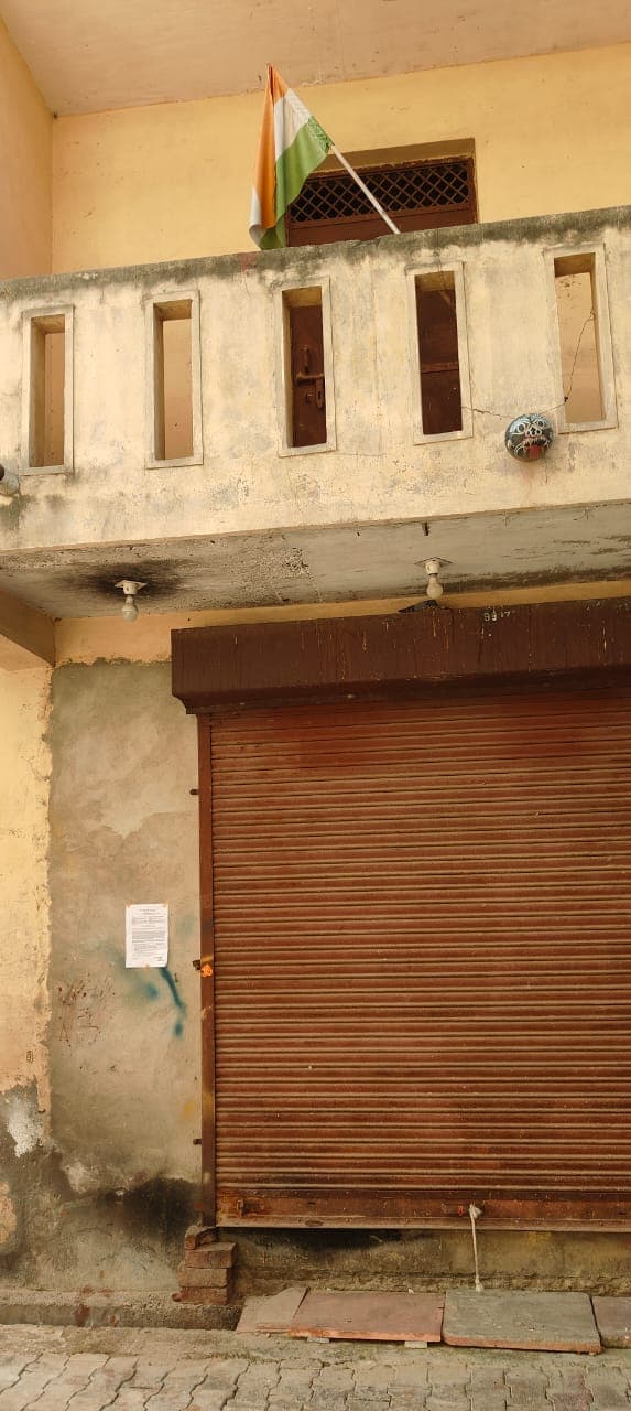 Property Photos 1