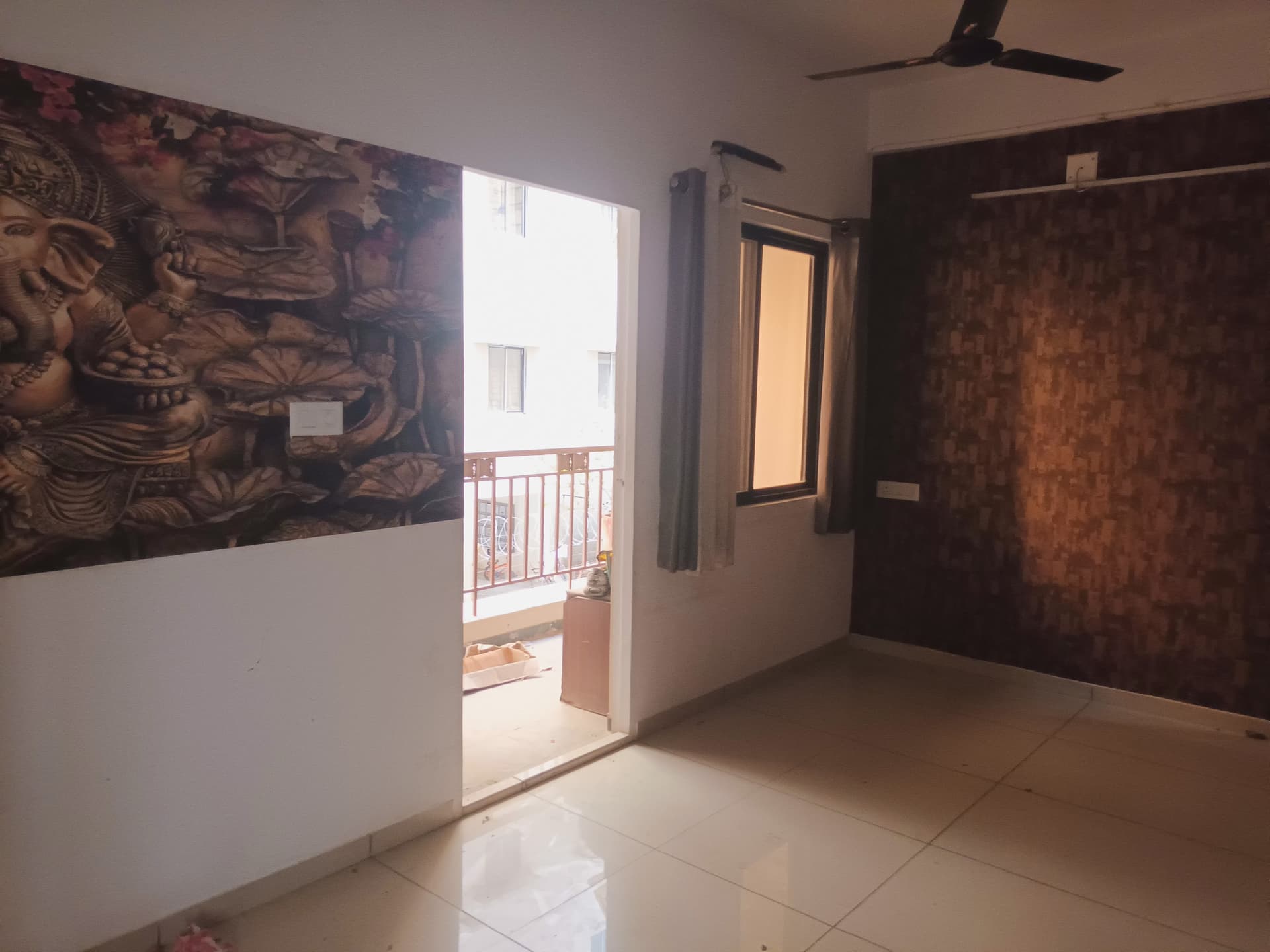 Property Photos 23