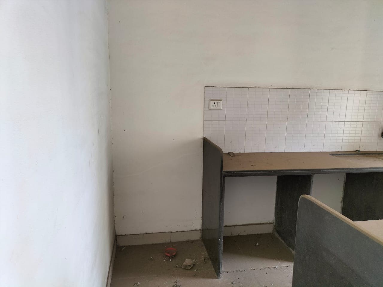 Property Photos 3