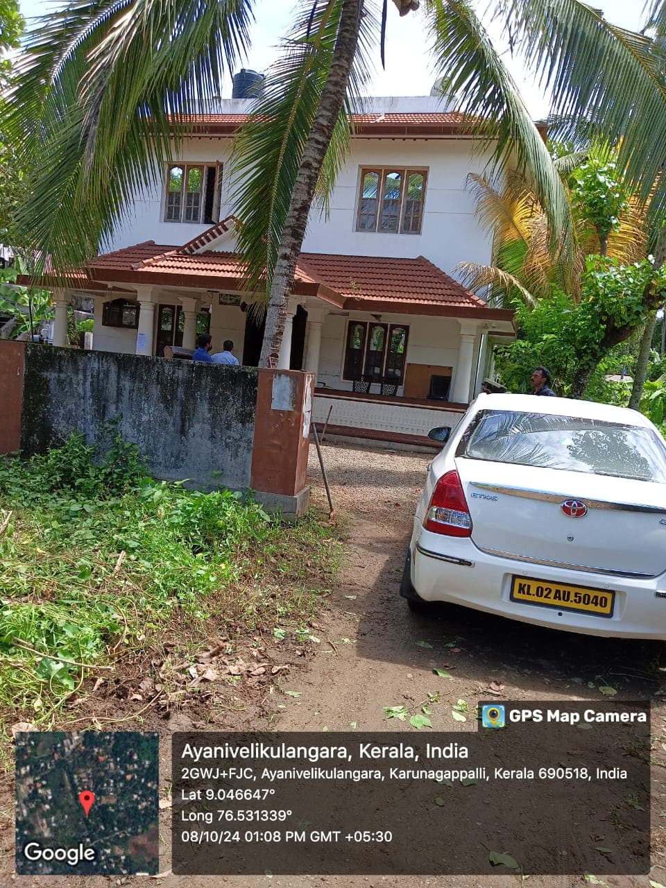 Property Photos 1