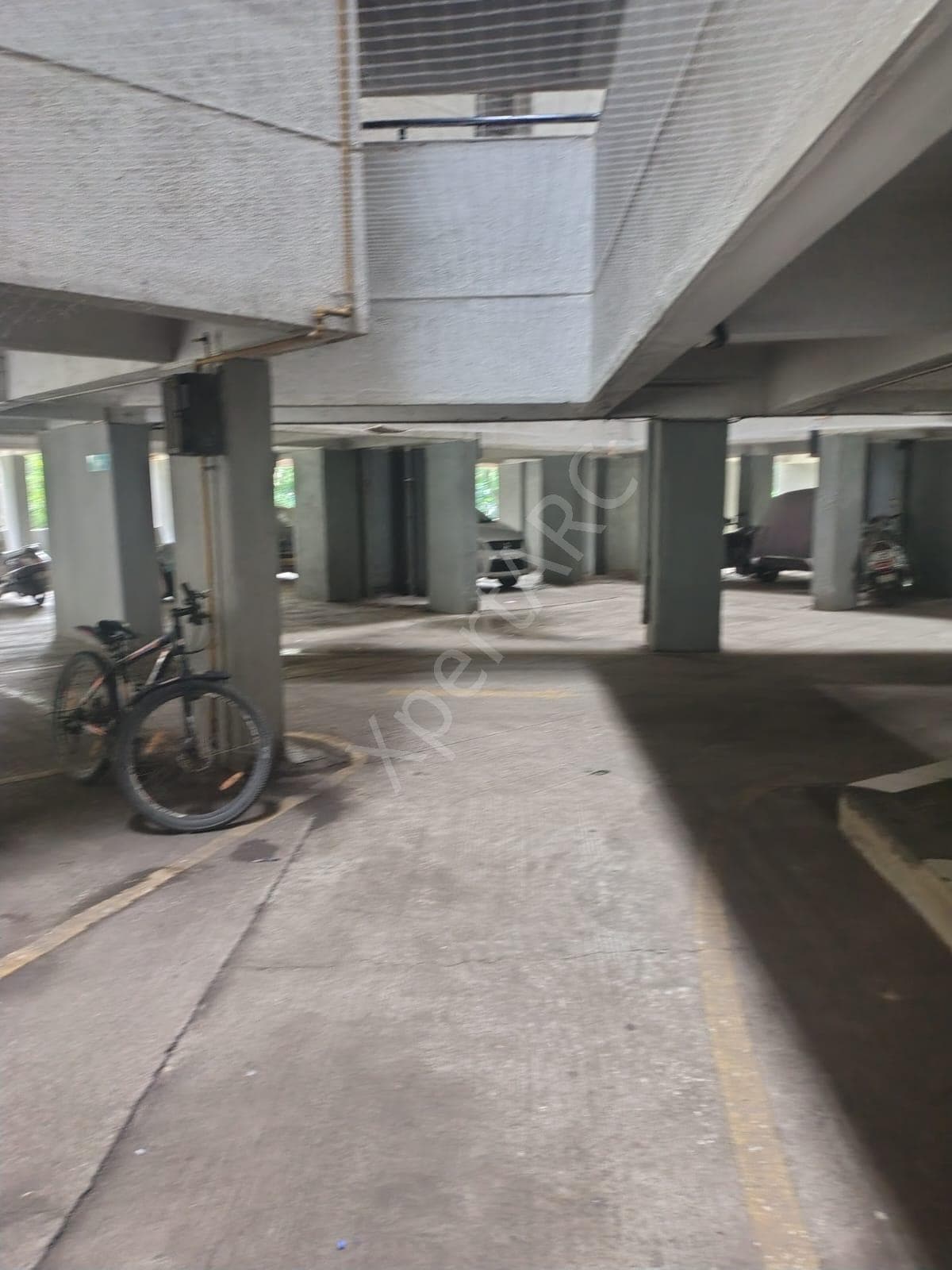 Property Photos 29