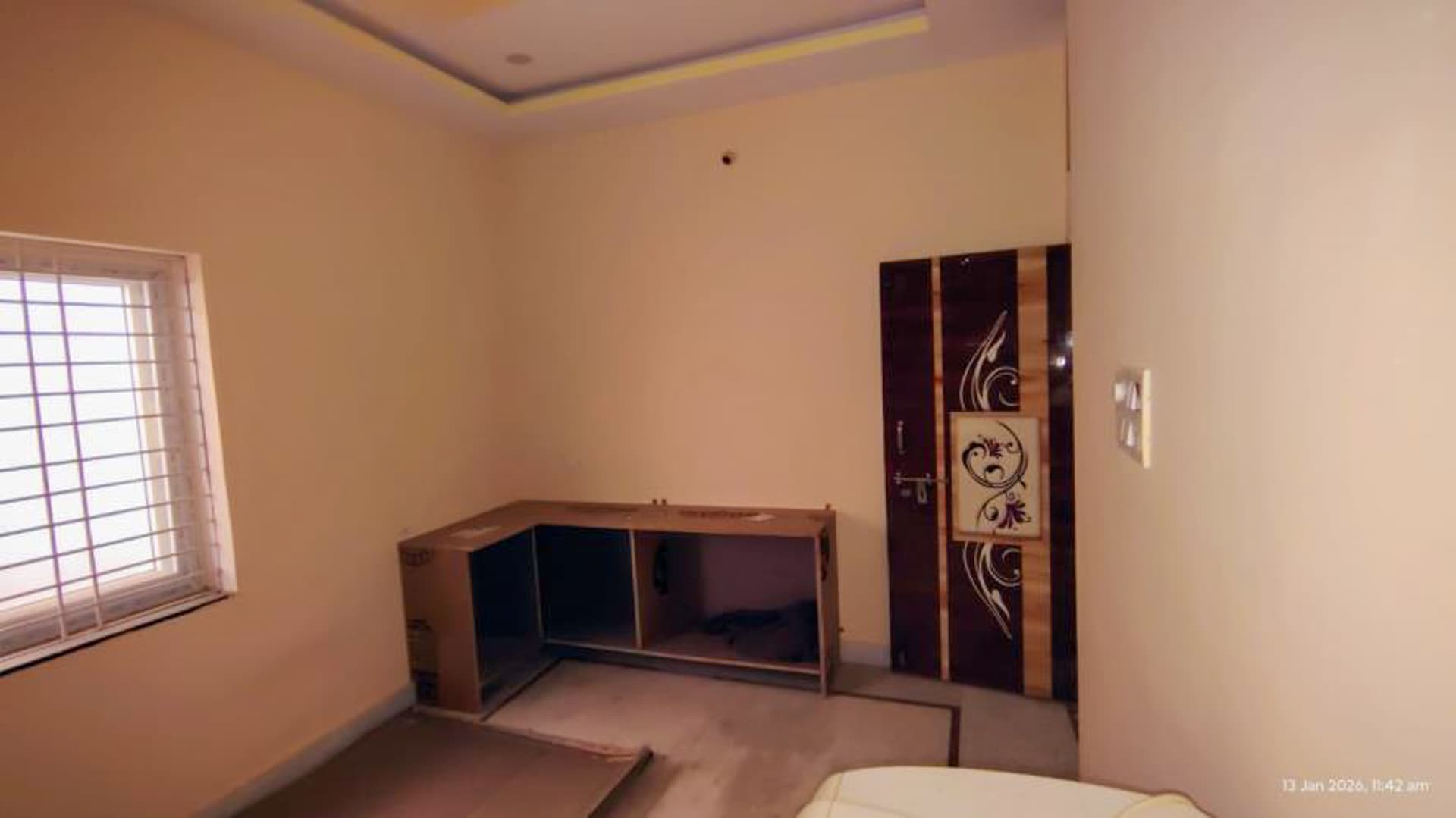 Property Photos 4