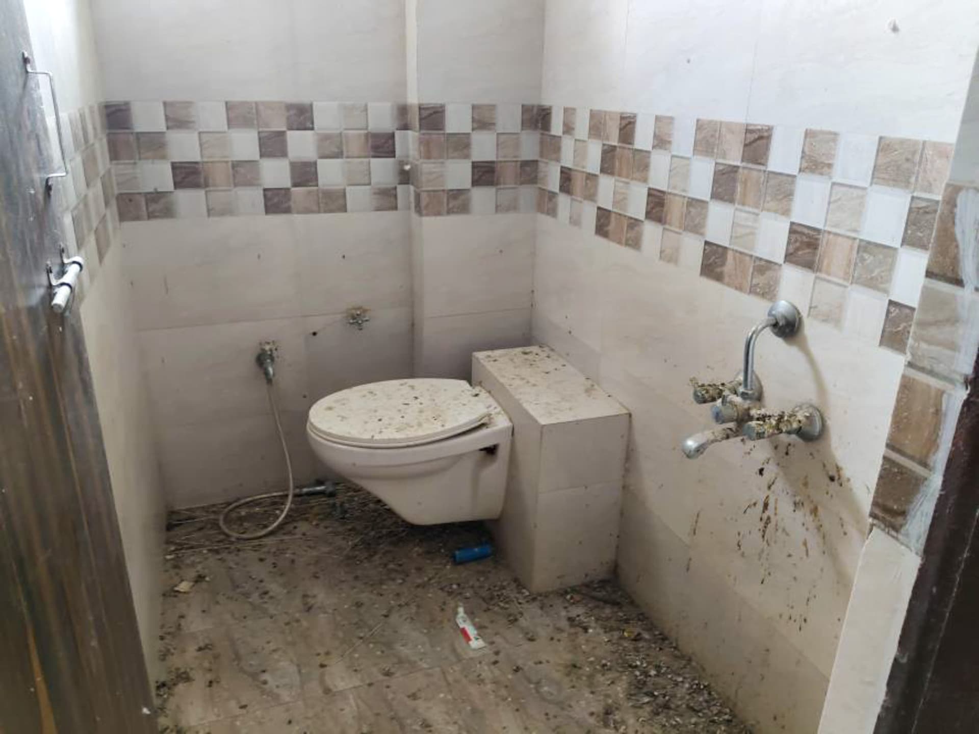 Property Photos 20