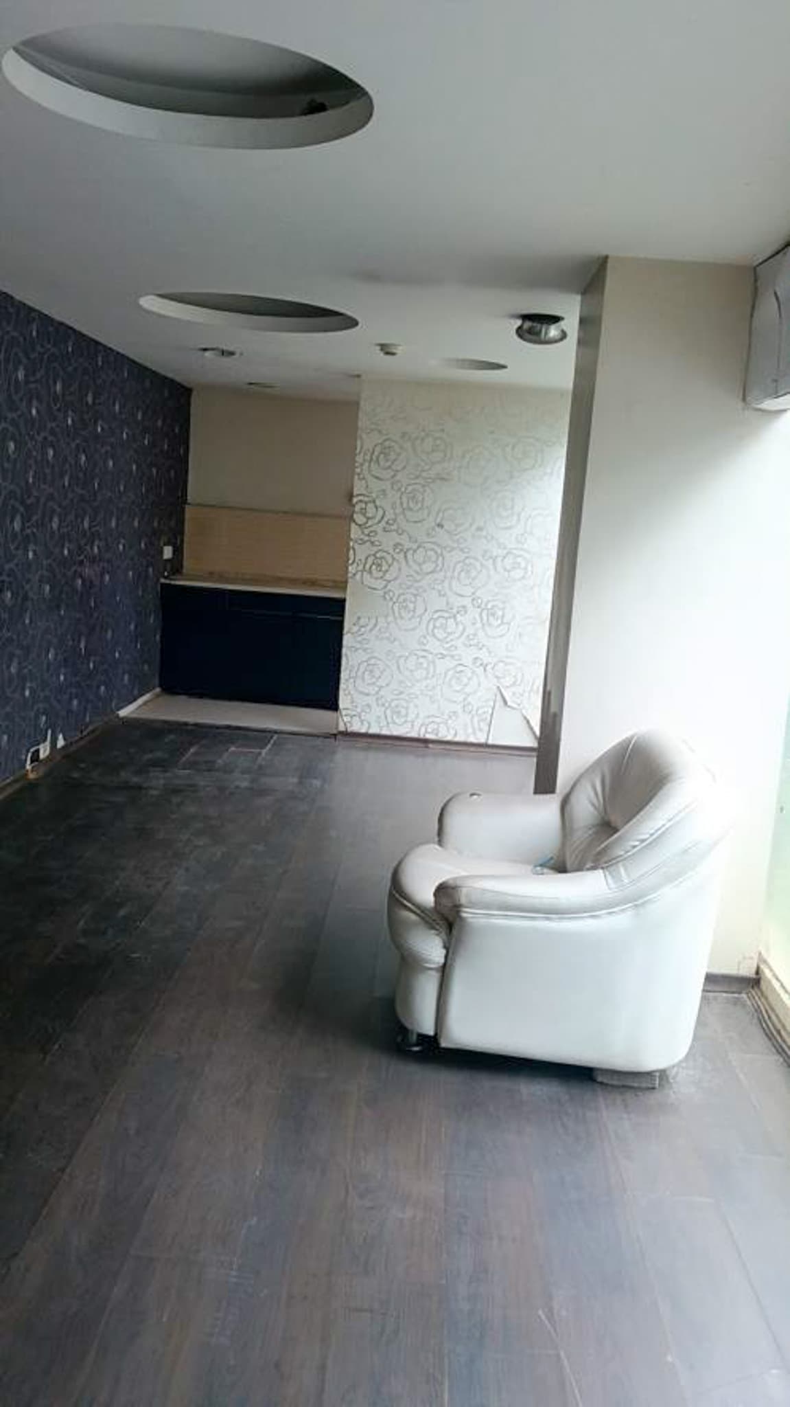 Property Photos 4