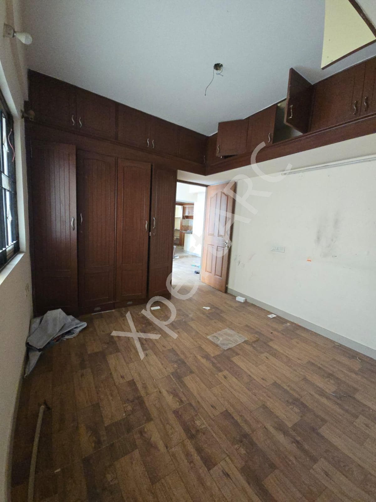 Property Photos 3