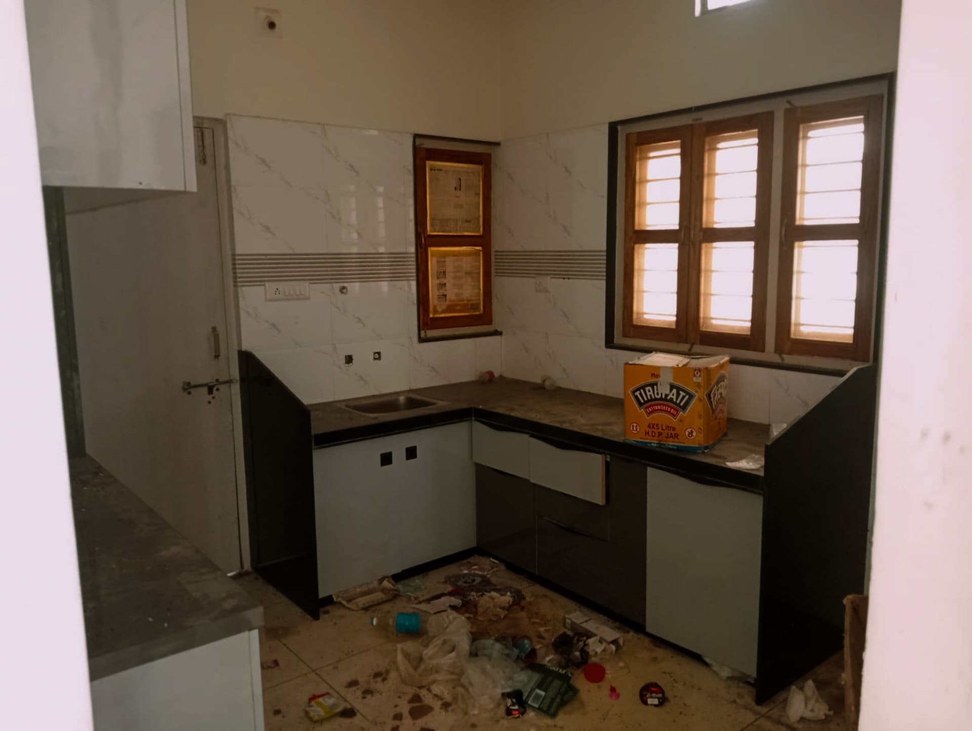 Property Photos 3