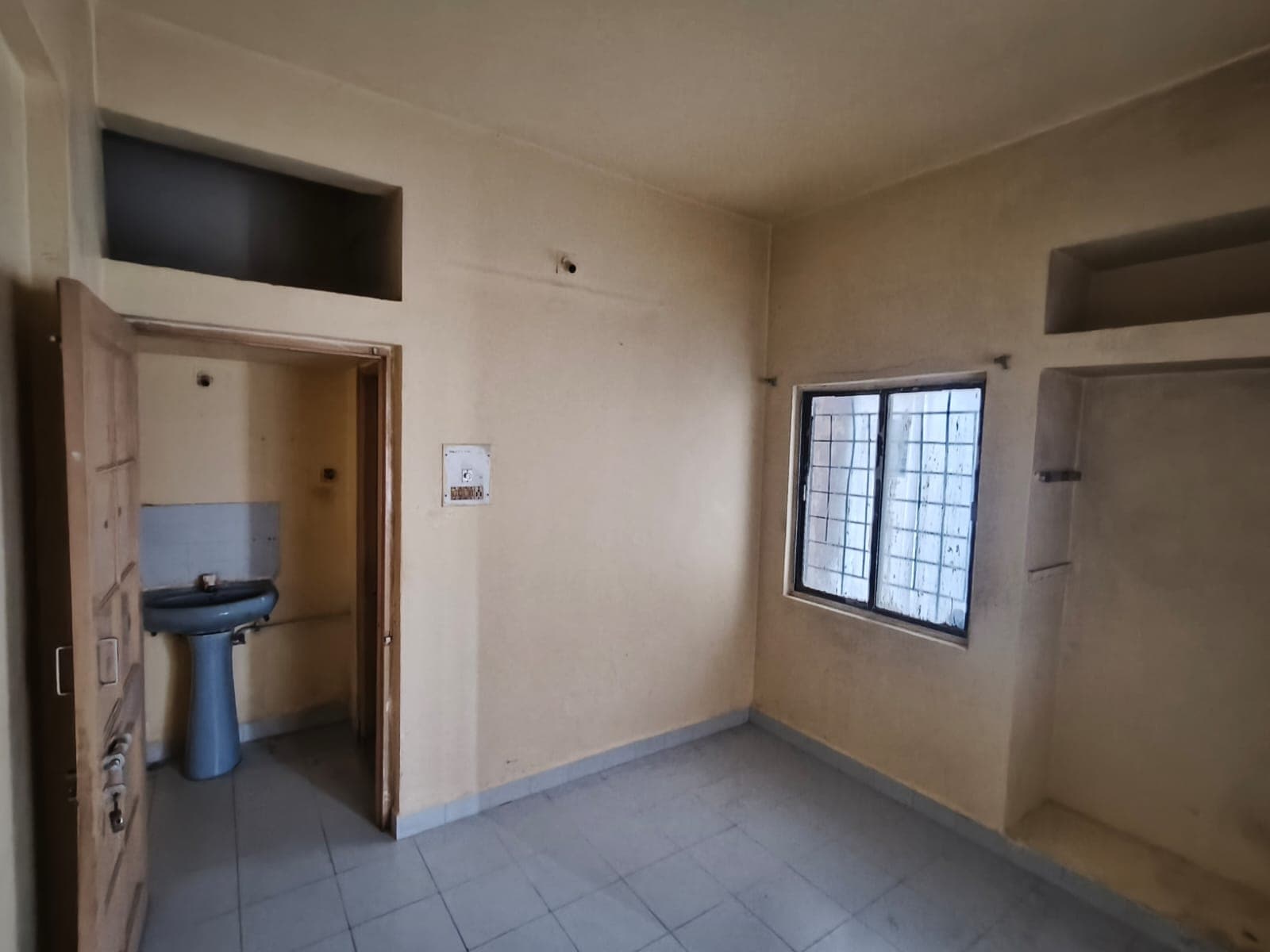 Property Photos 5