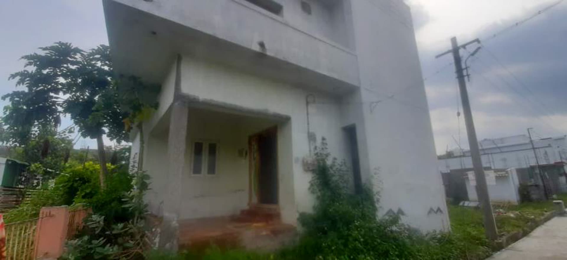 Property Photos 4