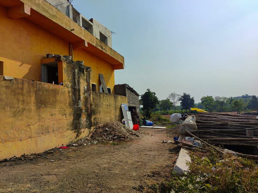 Property Photos 8