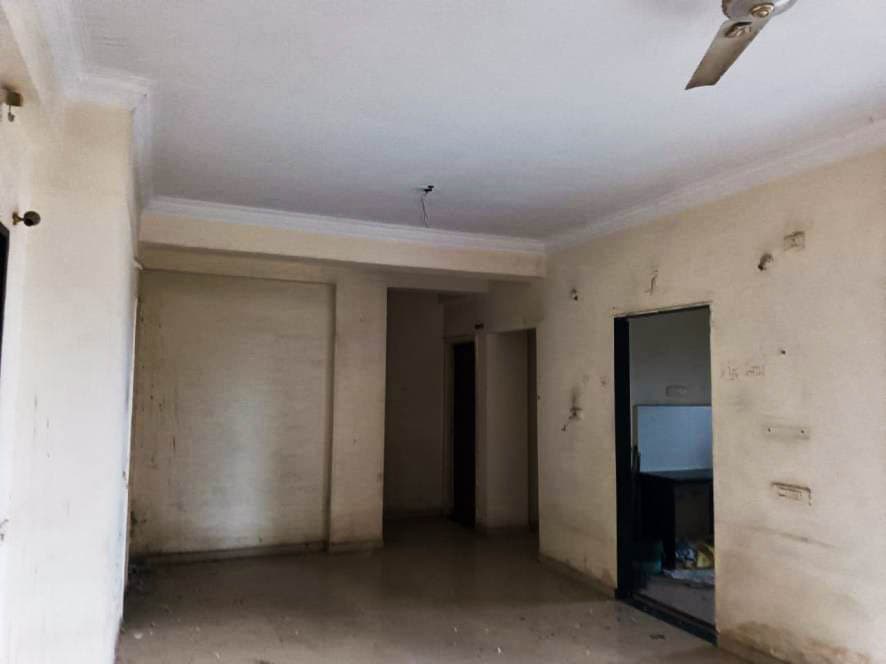 Property Photos 8