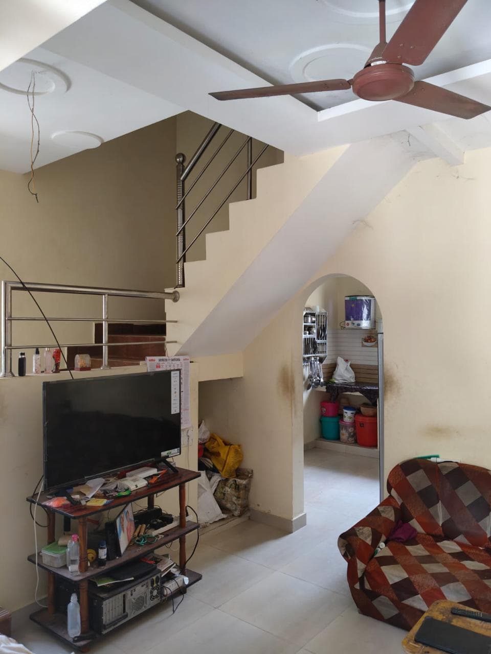 Property Photos 2