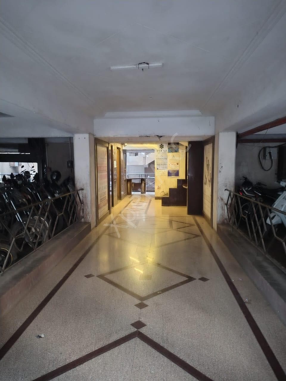 Property Photos 8