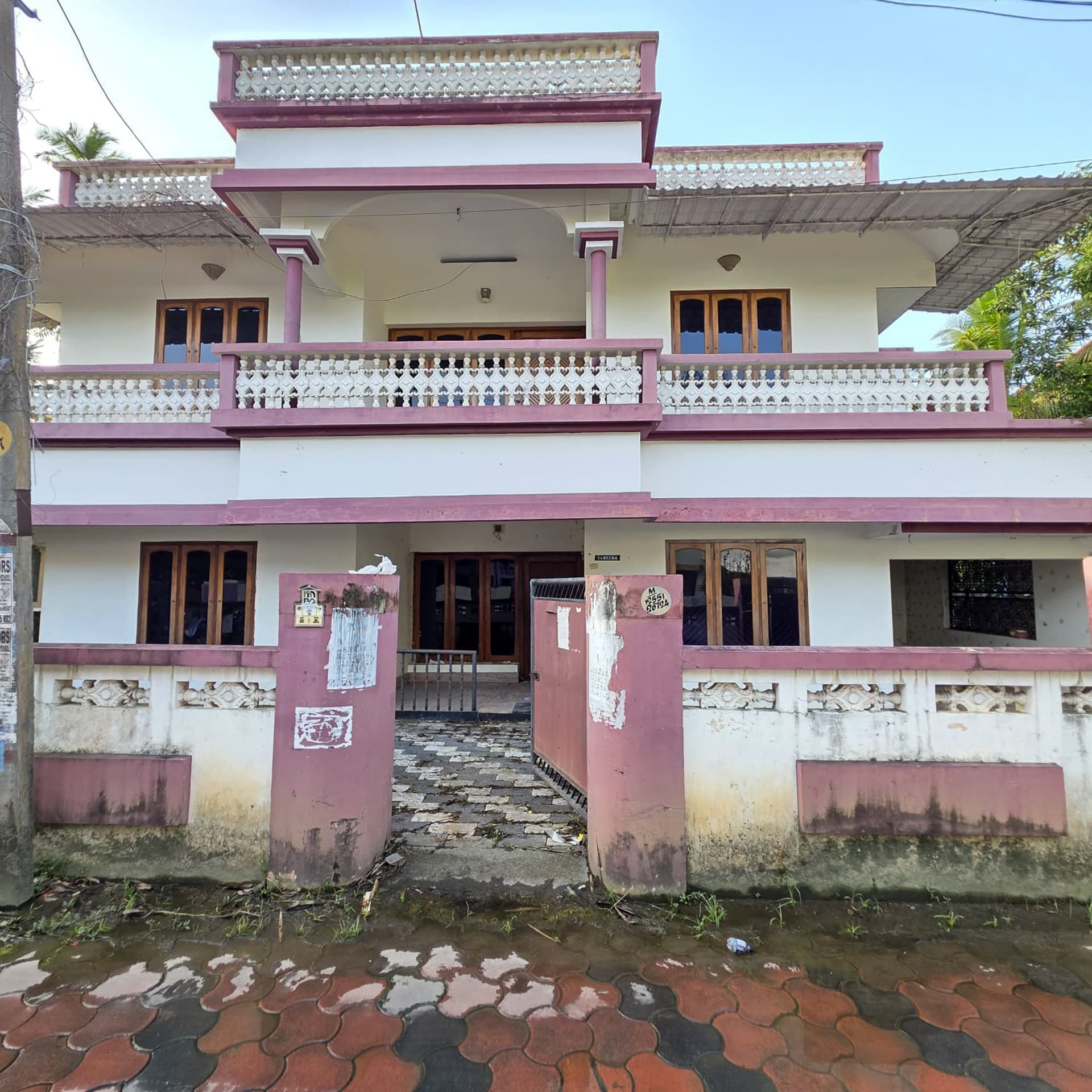 Property Photos 26