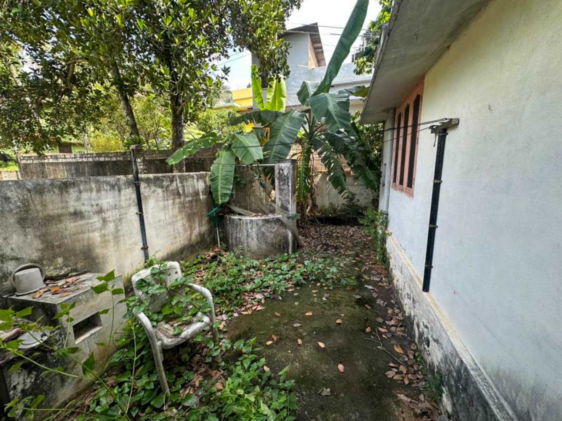 Property Photos 7