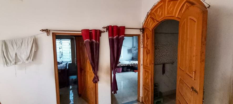 Property Photos 40