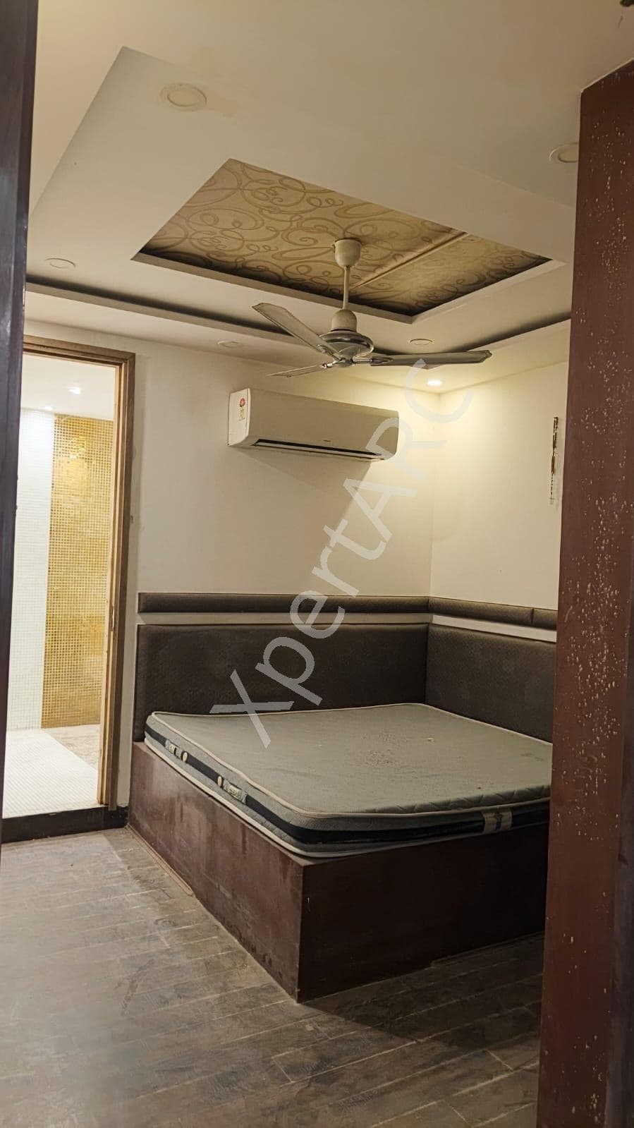Property Photos 7