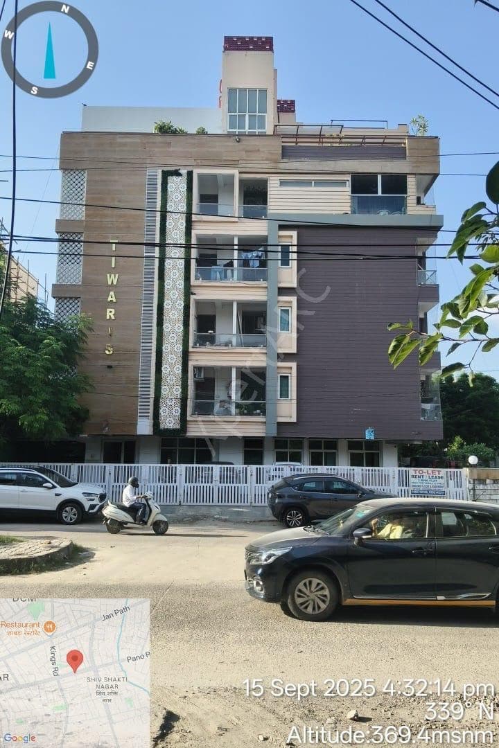 Property Photos 2