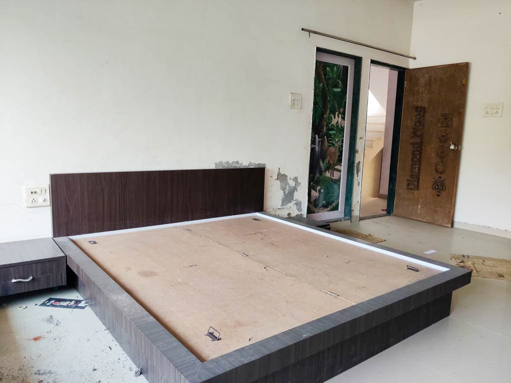 Property Photos 6
