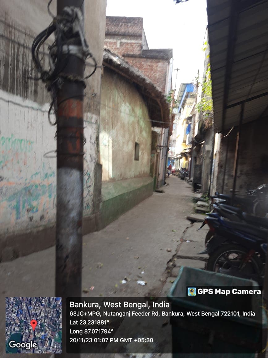 Property Photos 1