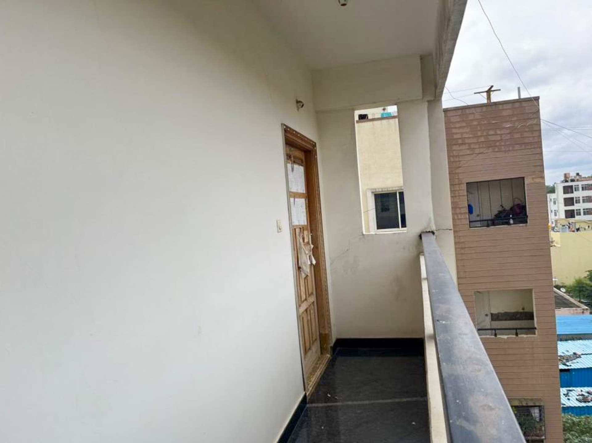 Property Photos 6