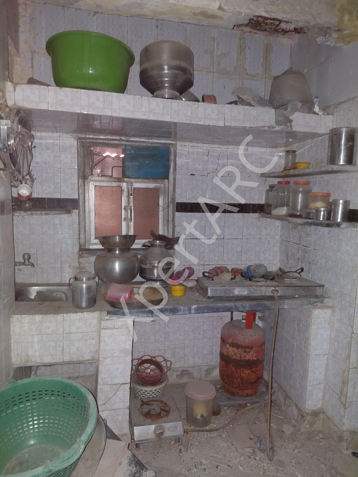 Property Photos 4