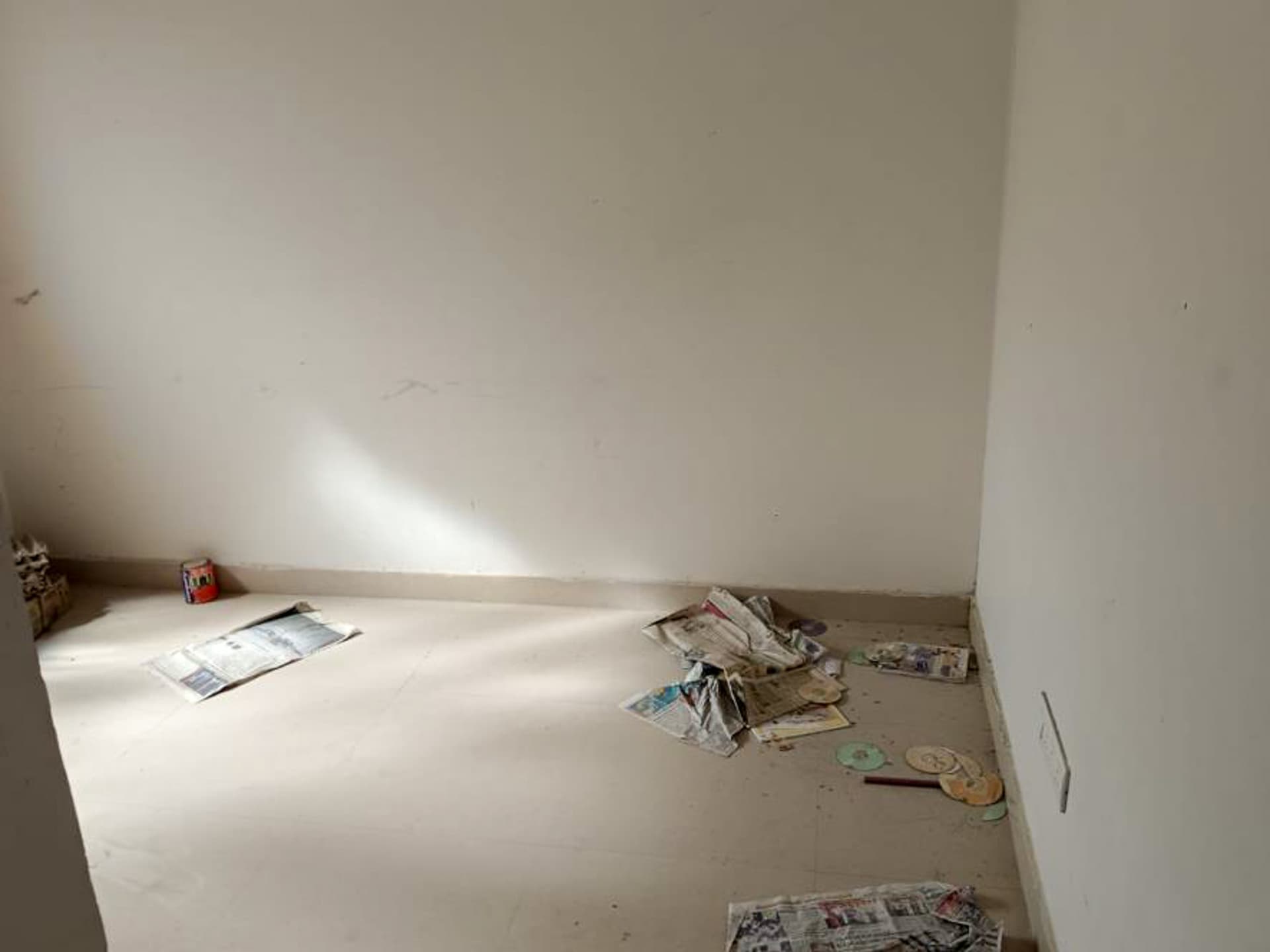 Property Photos 12