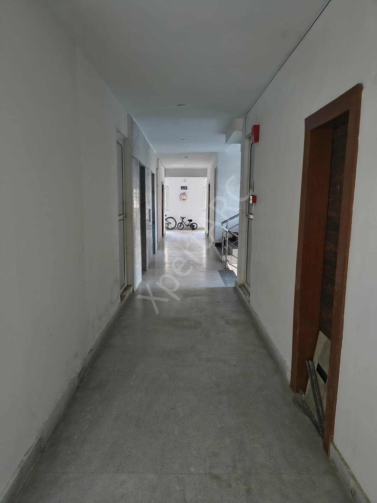 Property Photos 12