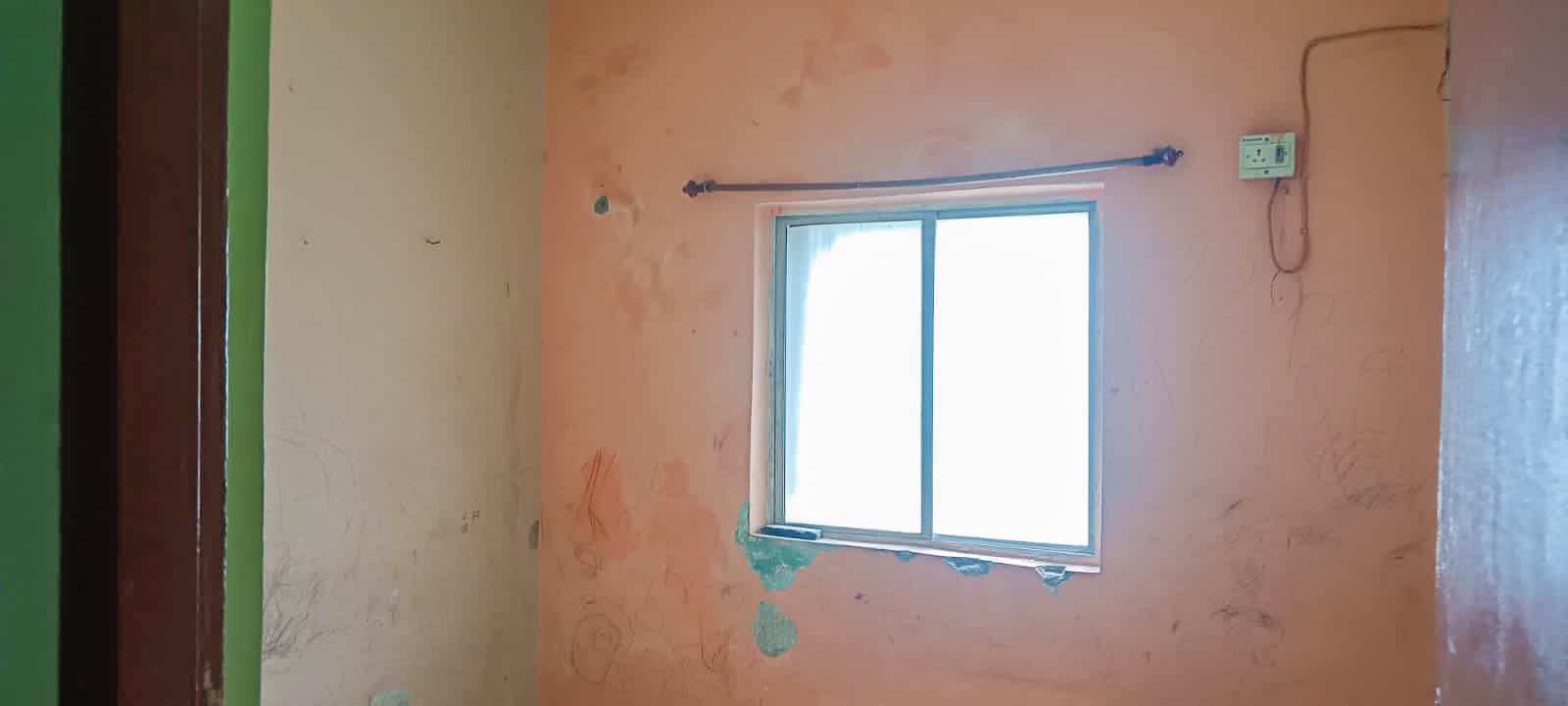 Property Photos 3