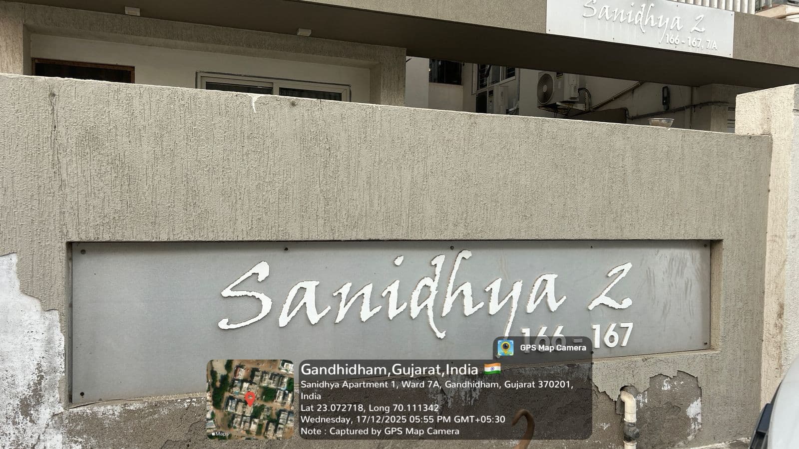Property Photos 2