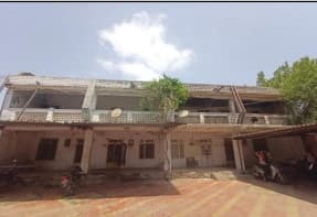 Property Photos 2
