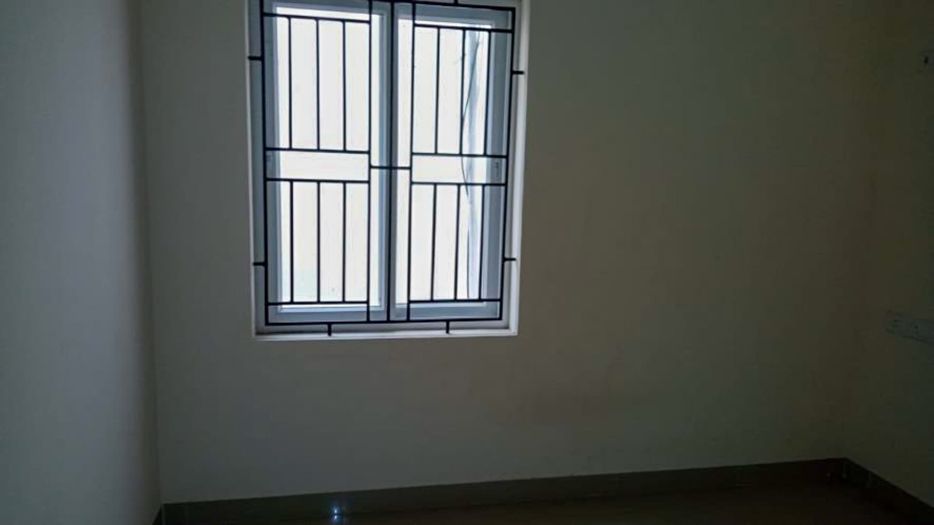 Property Photos 7