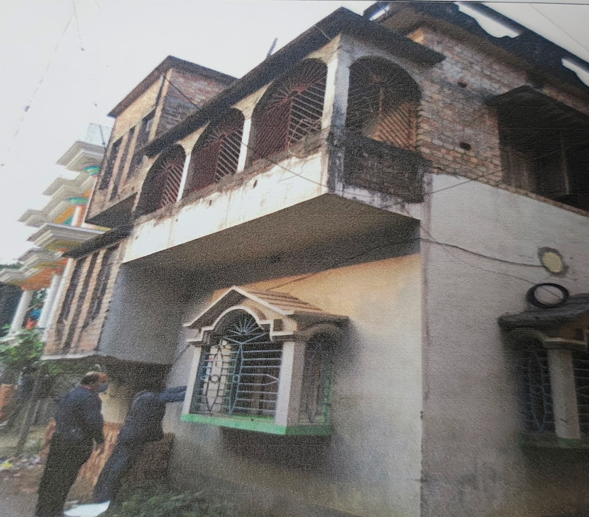 Property Photos 4