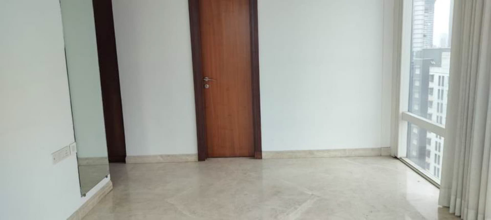 Property Photos 5