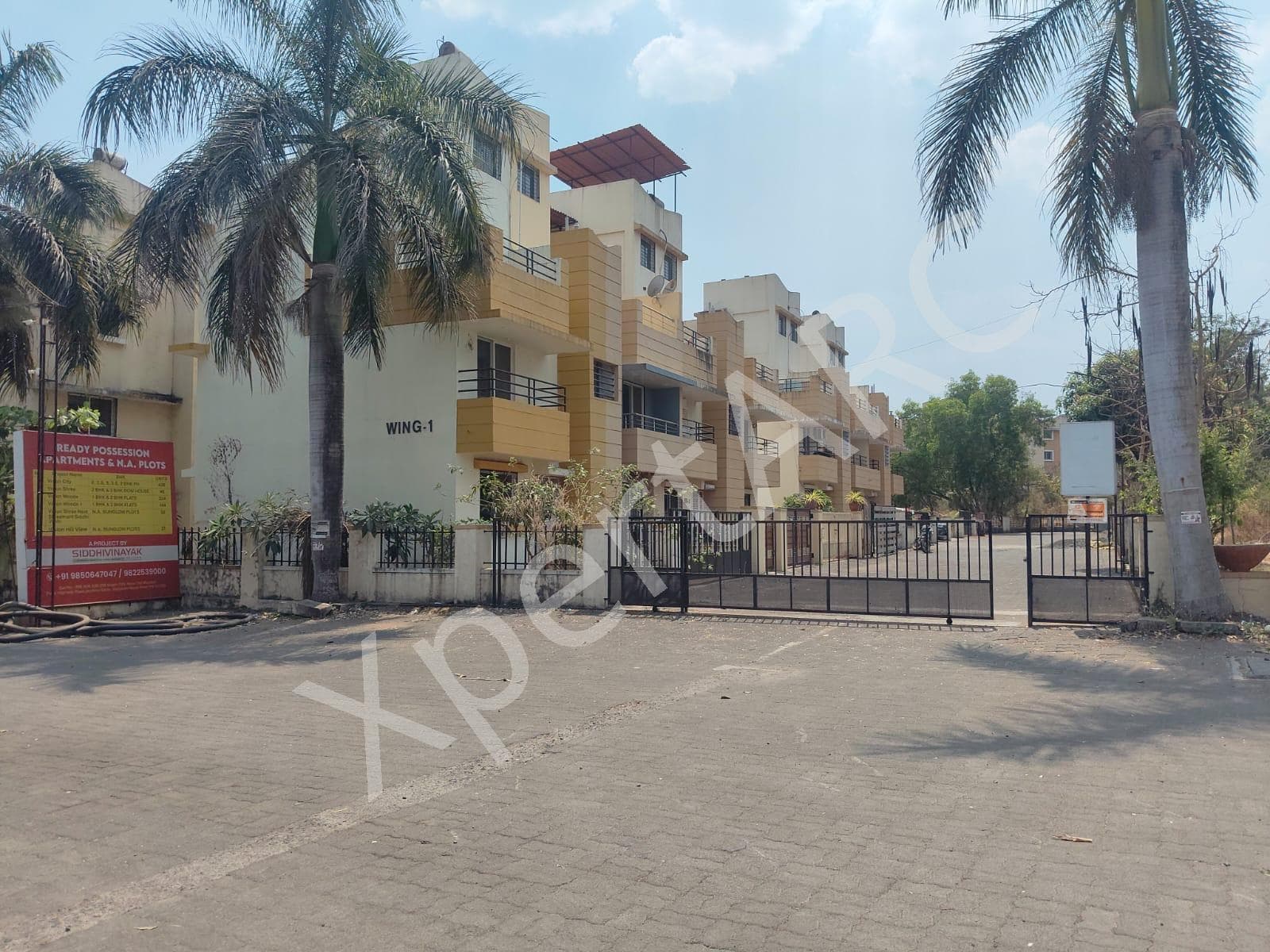 Property Photos 2