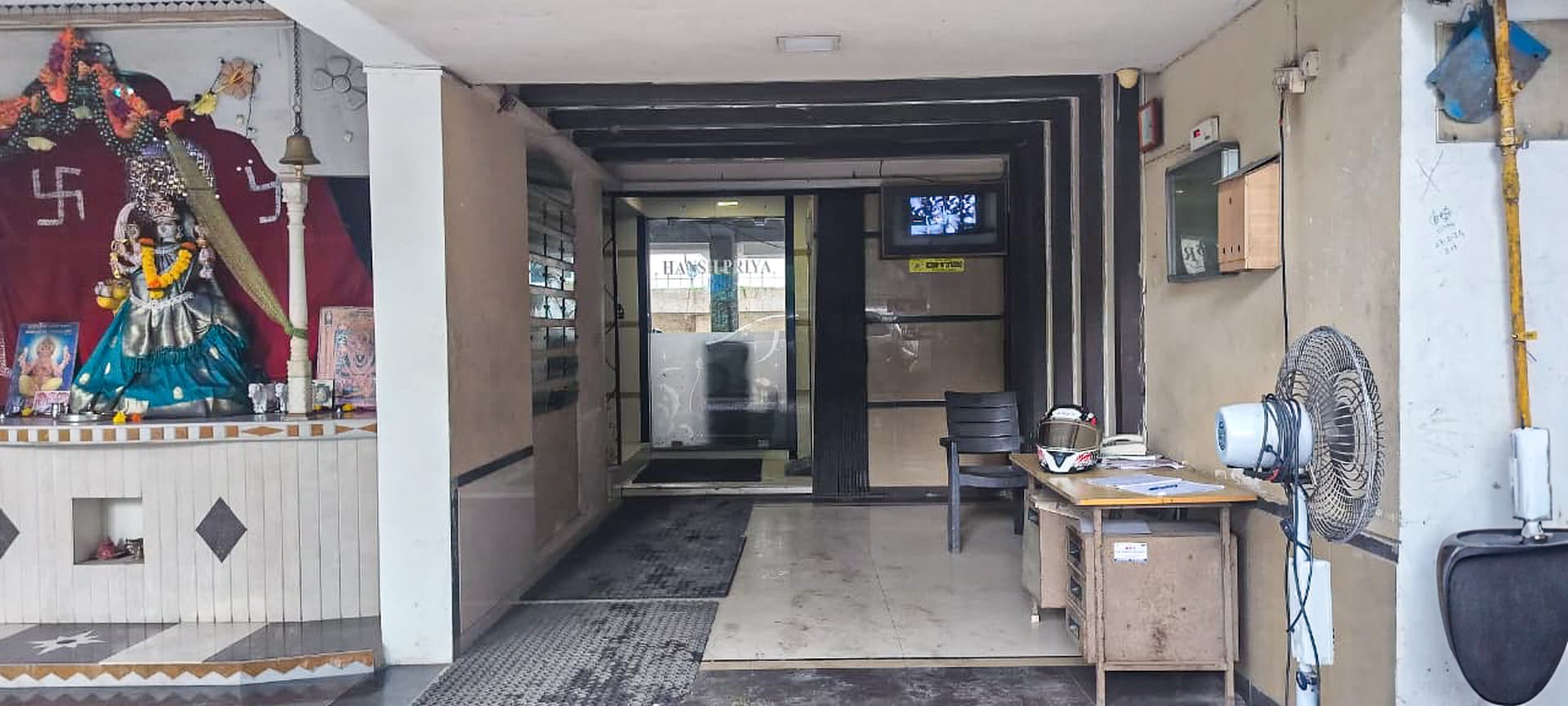 Property Photos 2