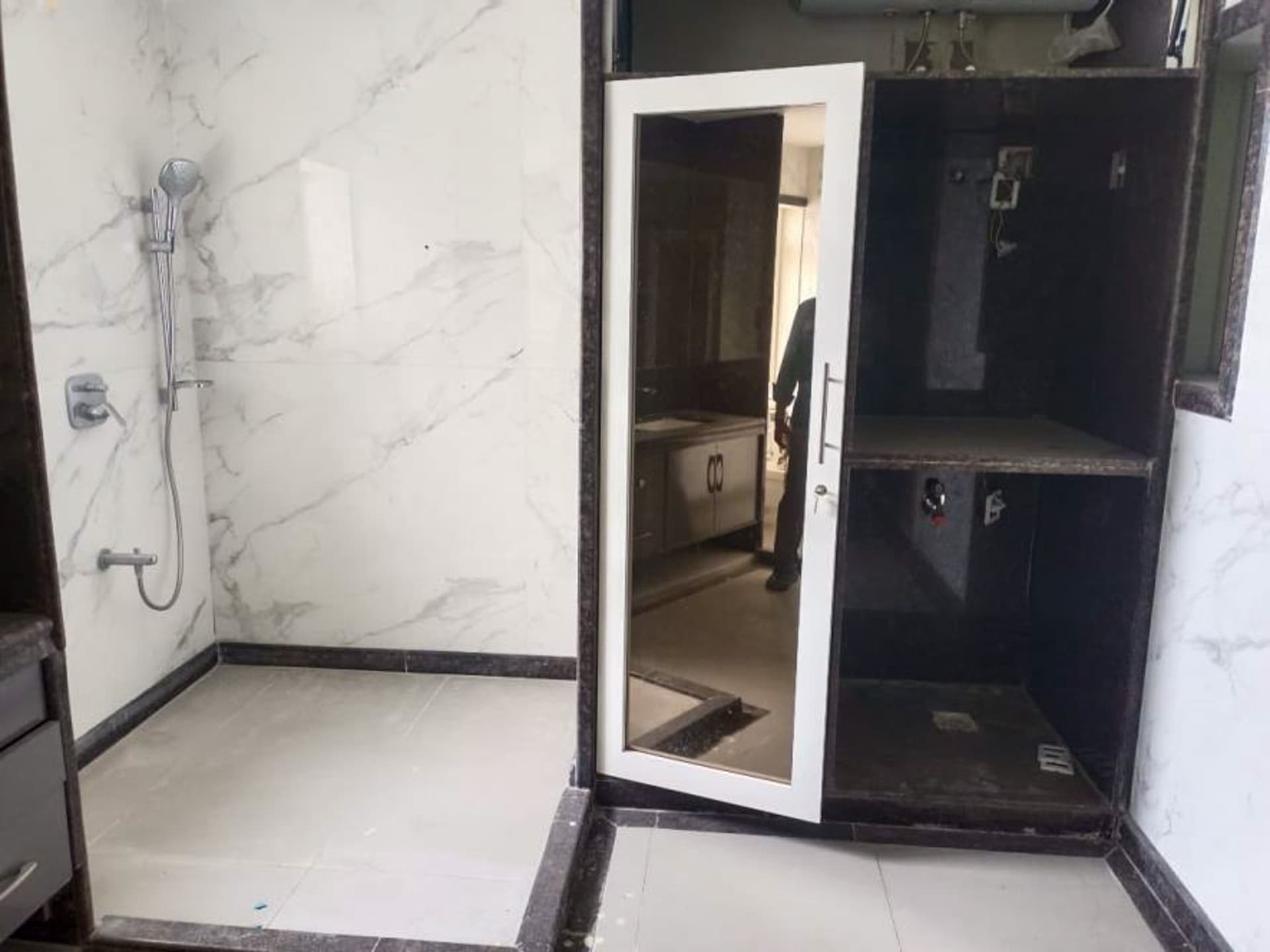 Property Photos 9