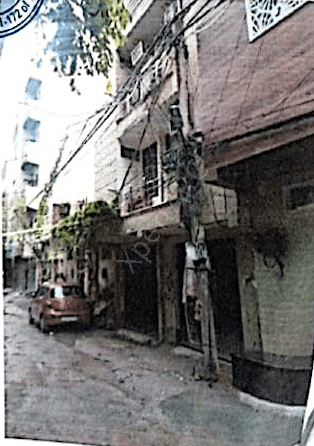 Property Photos 2