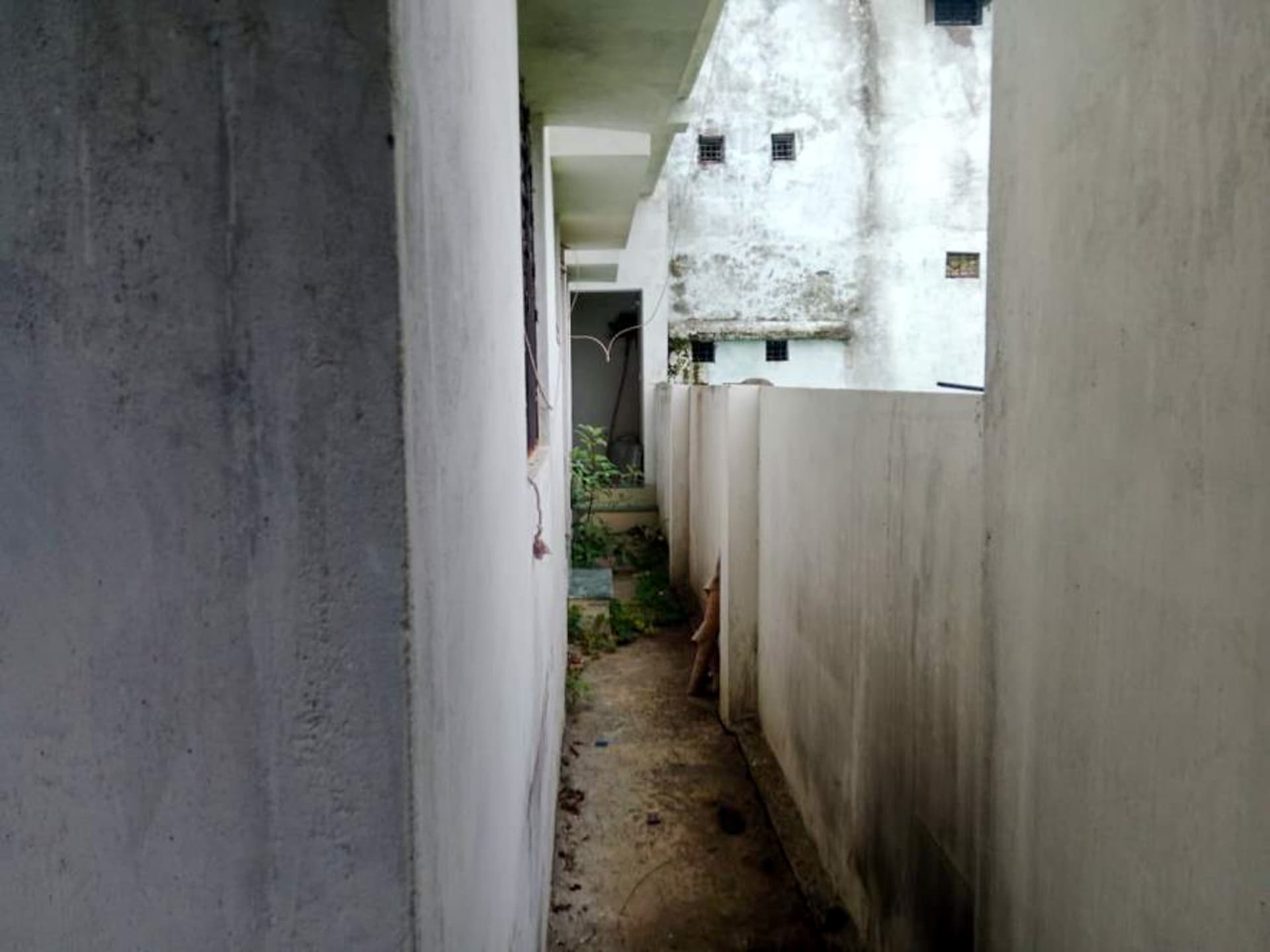 Property Photos 24