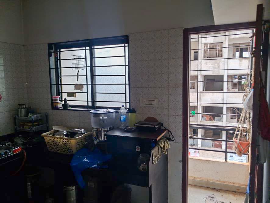 Property Photos 17