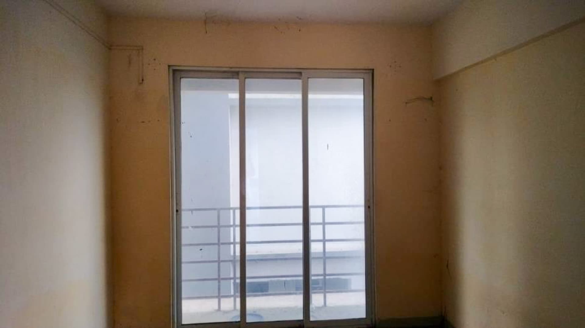 Property Photos 10