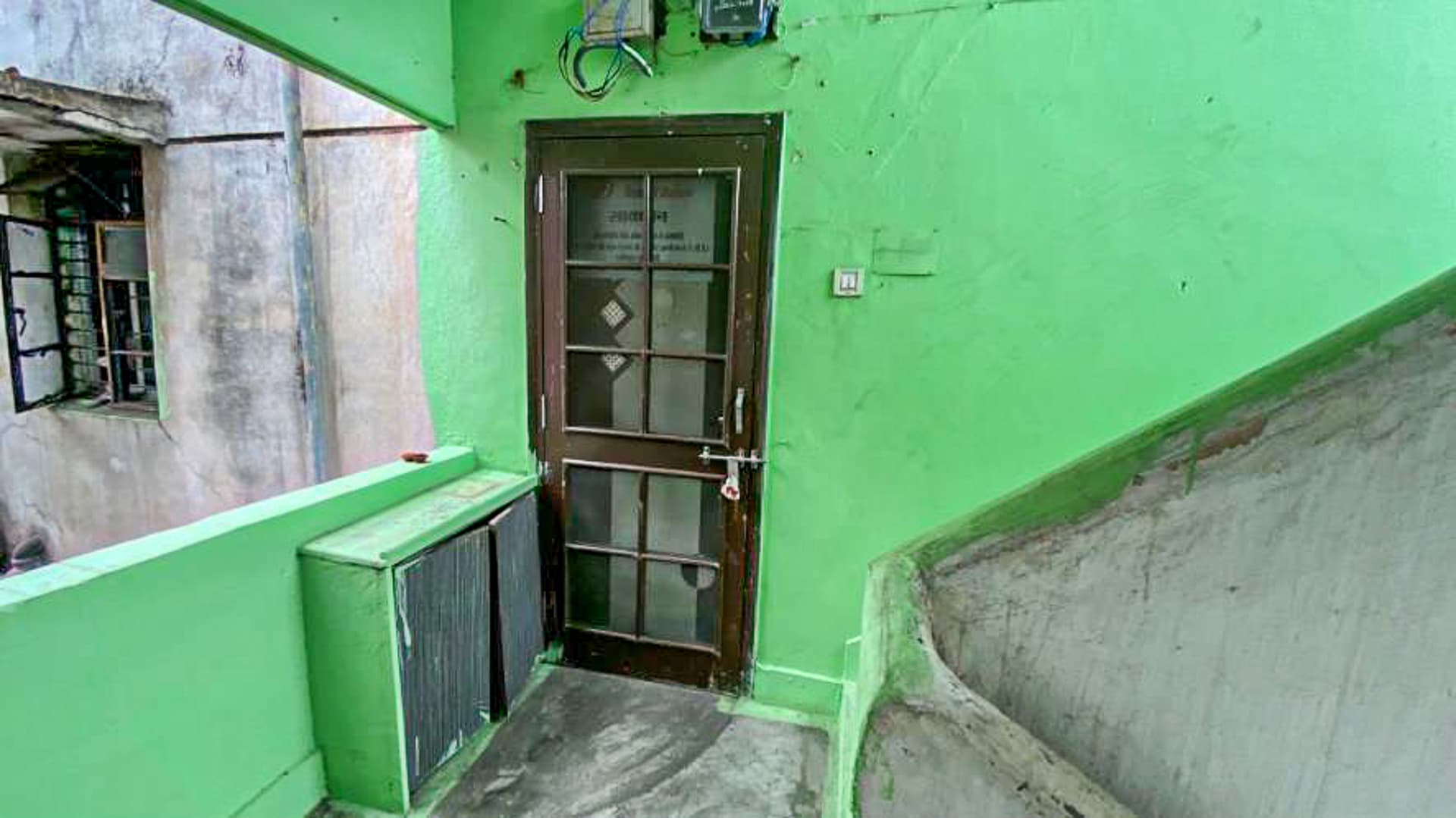 Property Photos 3