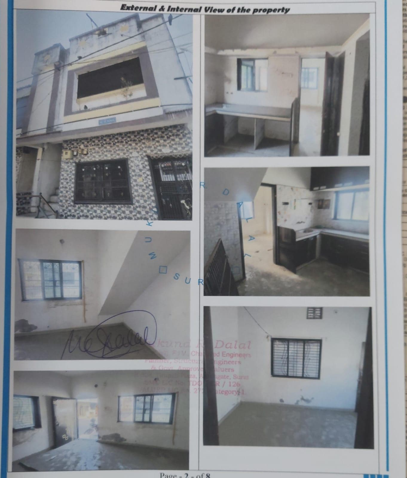 Property Photos 1
