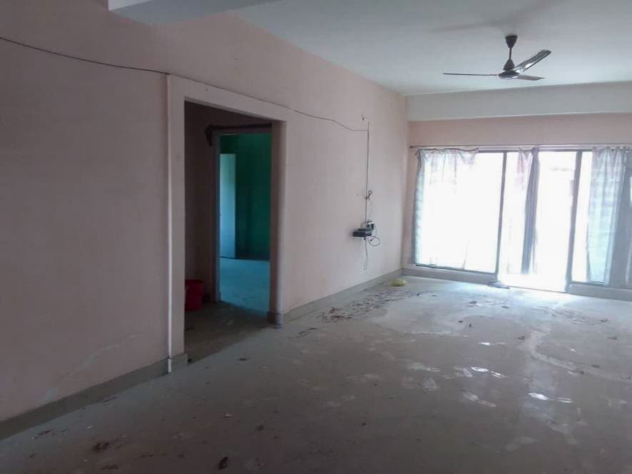 Property Photos 12