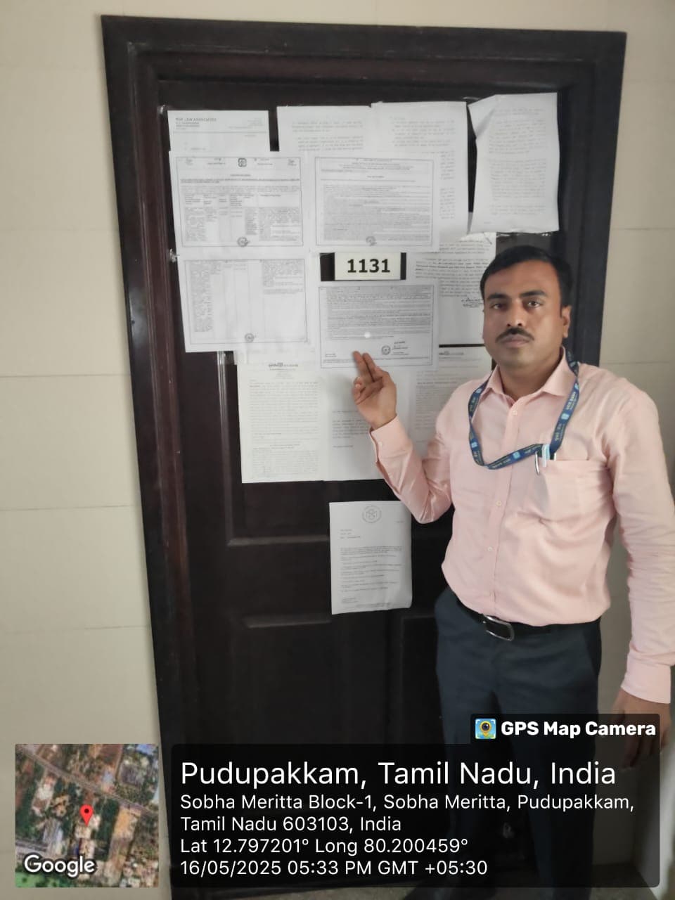 Property Photos 9
