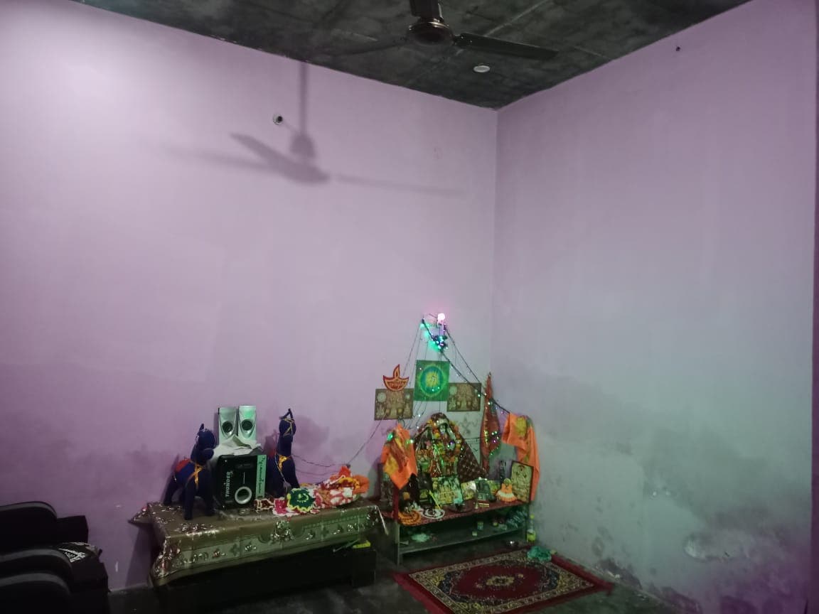 Property Photos 3