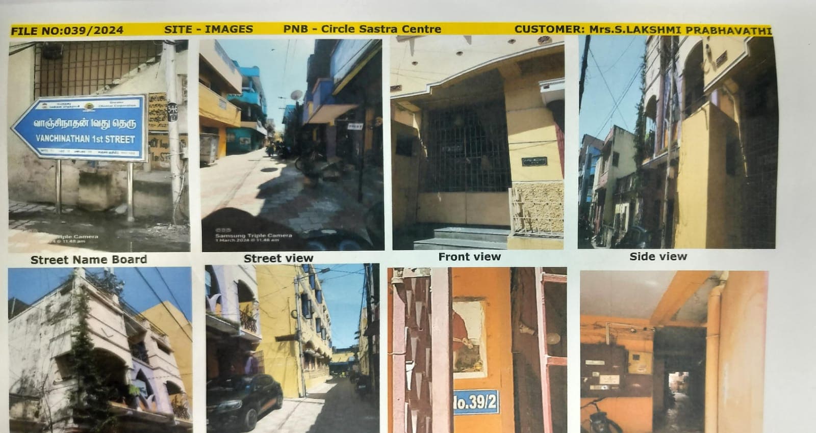 Property Photos 1